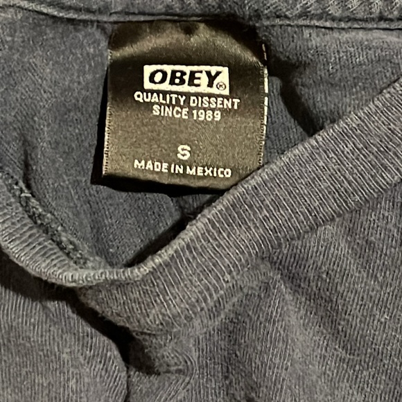 2 4 1 - Picture 6 of 6